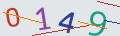 verifycode